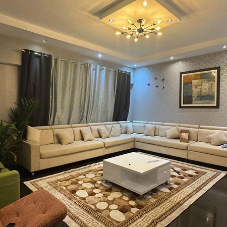Sadaf 8 Jbr Luxury Master Bedroom Near Tram Дубай Екстер'єр фото